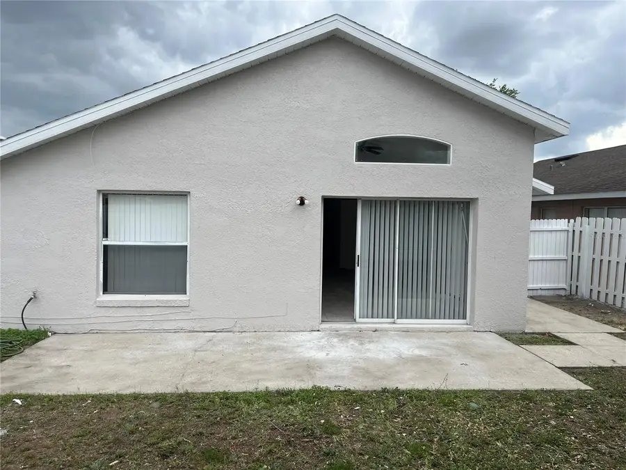 13311 Meadowfield Drive, Orlando, FL 32824 - #3