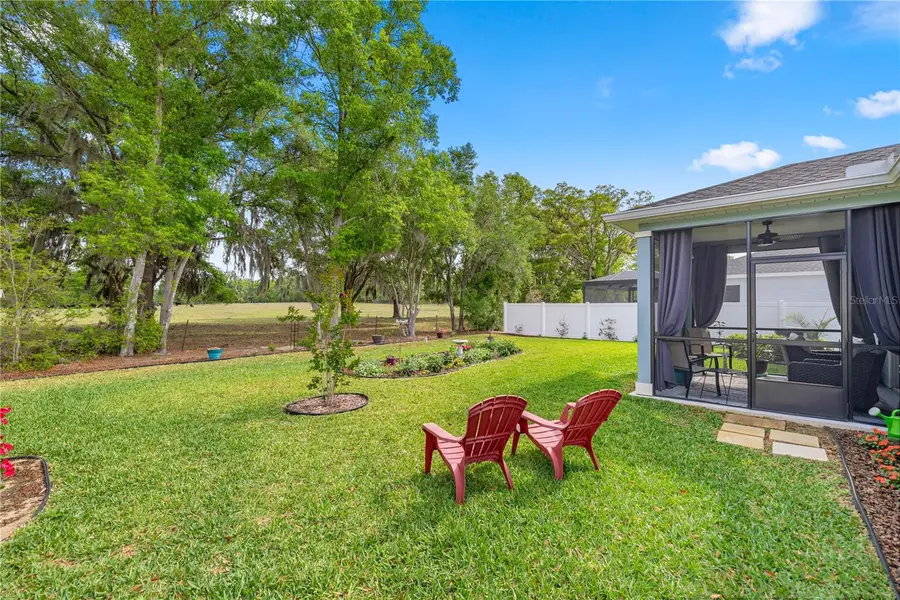 7727 SW 74th Loop, Ocala, FL 34481 - Image #3