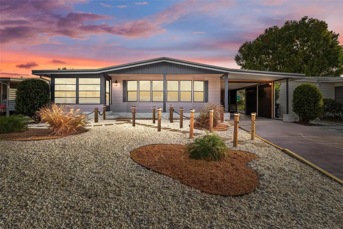 1342 Elkhart Circle, Tavares, FL 32778 - Image #1