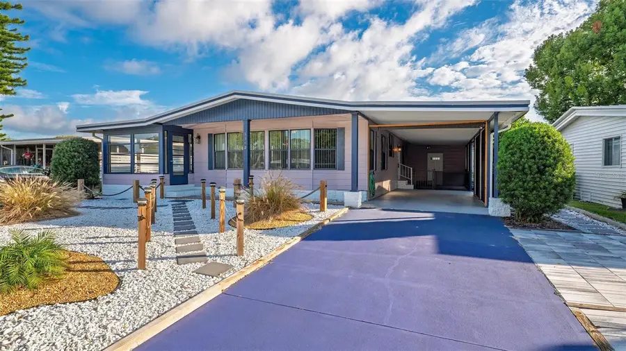 1342 Elkhart Circle, Tavares, FL 32778 - Image #2