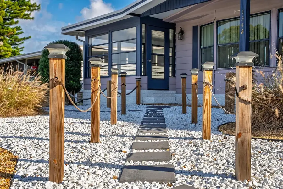 1342 Elkhart Circle, Tavares, FL 32778 - Image #3