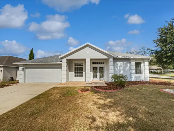 2046 Heartland Circle, VALRICO, FL 33594