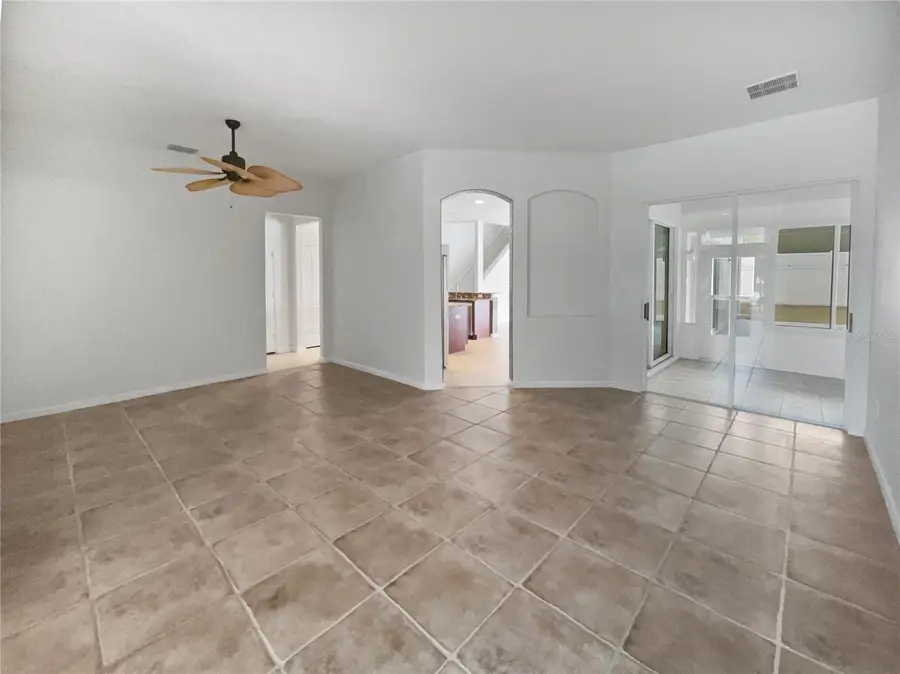 2046 Heartland Circle, Valrico, FL 33594 - #3