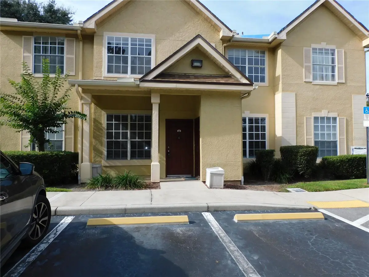 824 Grand Regency Point #102, Altamonte Springs, FL 32714 - Image #1