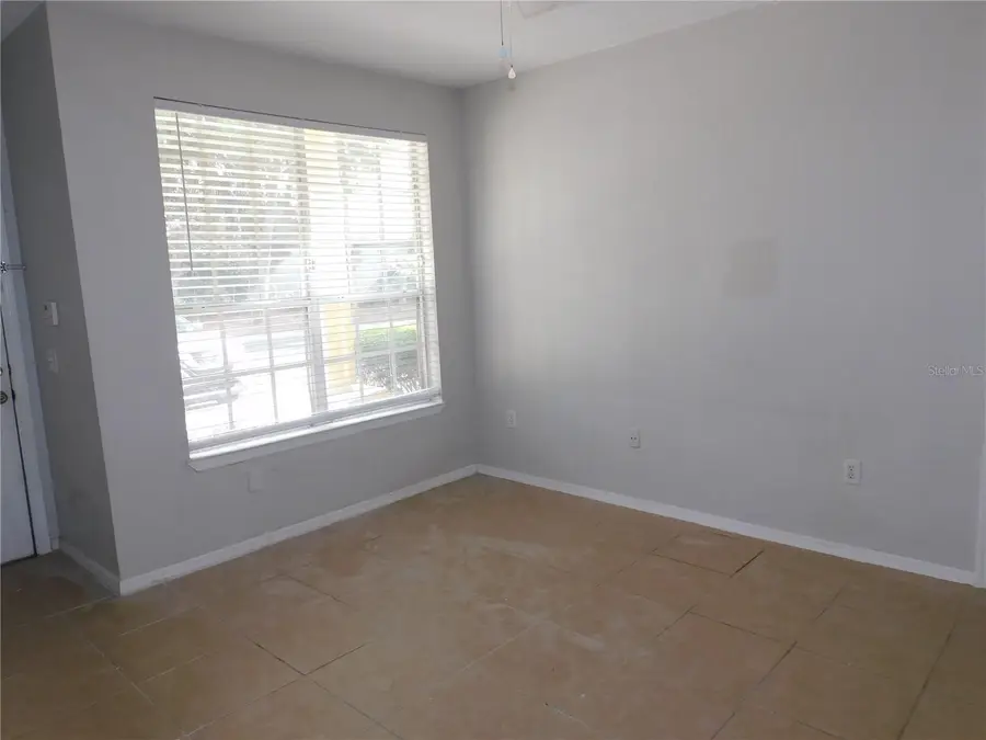 824 Grand Regency Point #102, Altamonte Springs, FL 32714 - Image #2
