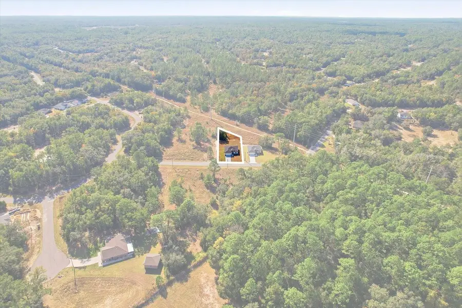 11192 N Terra Cotta Drive, Citrus Springs, FL 34434 - Image #2