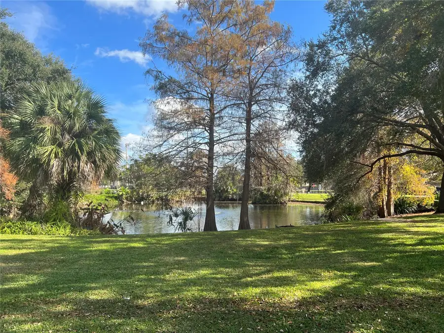 731 Midget Drive, Winter Park, FL 32789 - Image #3