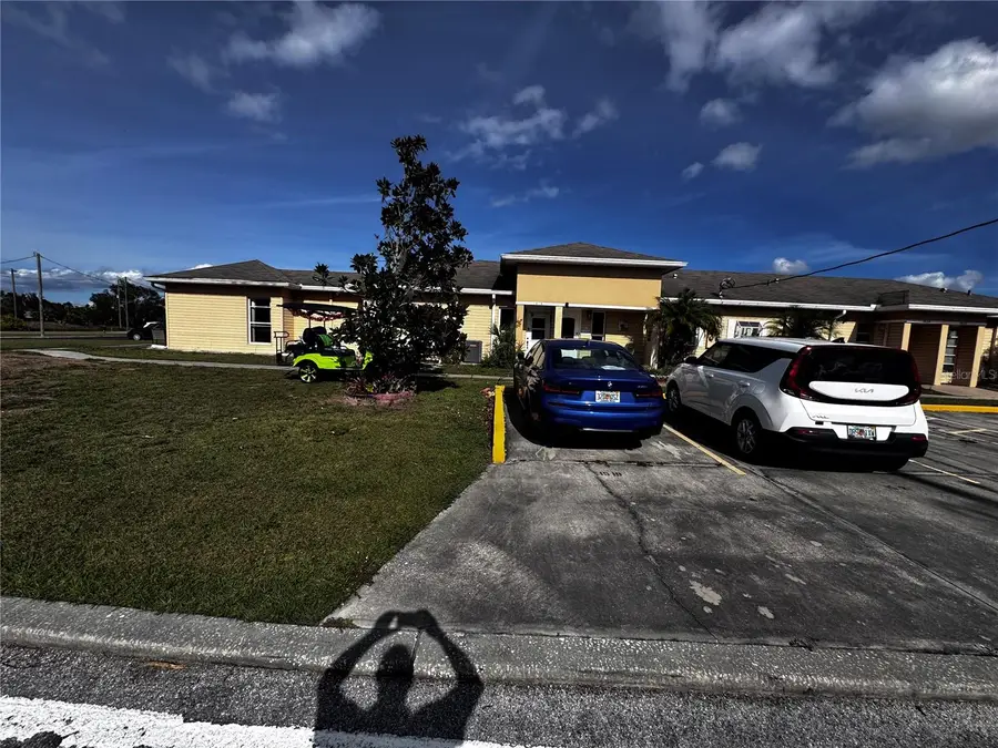 1519 Club Cir, Lakeshore, FL 33854 - Image #2