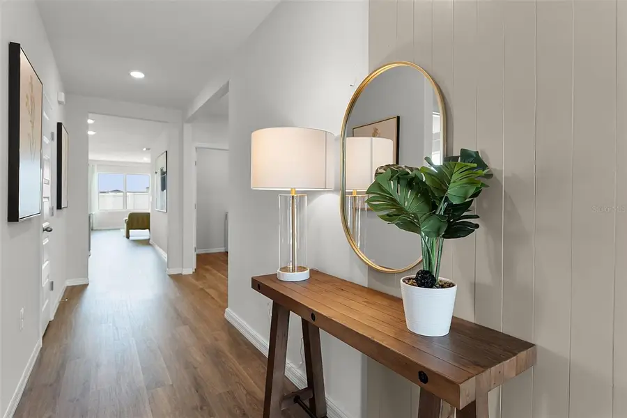 4215 Fennec Fox Way, Lakeland, FL 33810 - Image #2