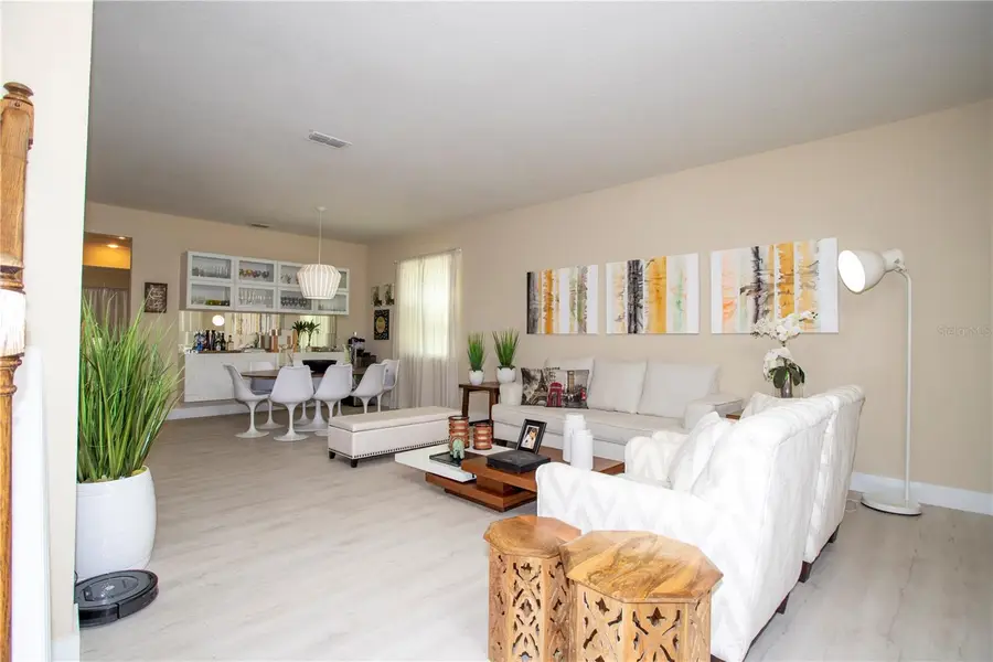 11835 Barletta Drive, Orlando, FL 32827 - Image #3