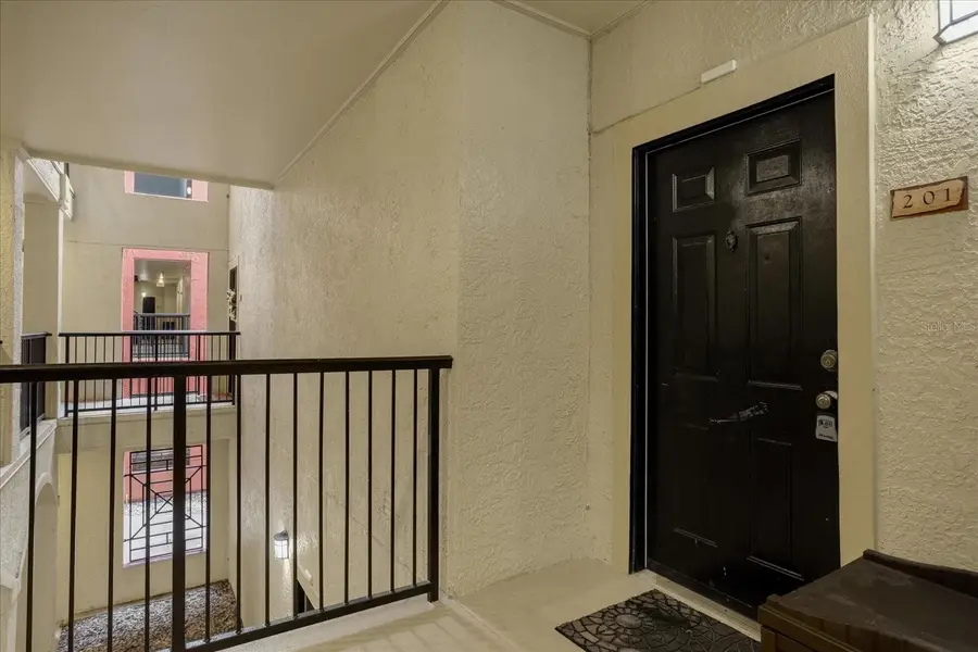 107 Vista Verdi Circle #201, Lake Mary, FL 32746 - Image #2
