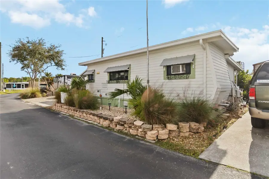 6153 Deepwater Drive, Saint Cloud, FL 34771 - Image #2