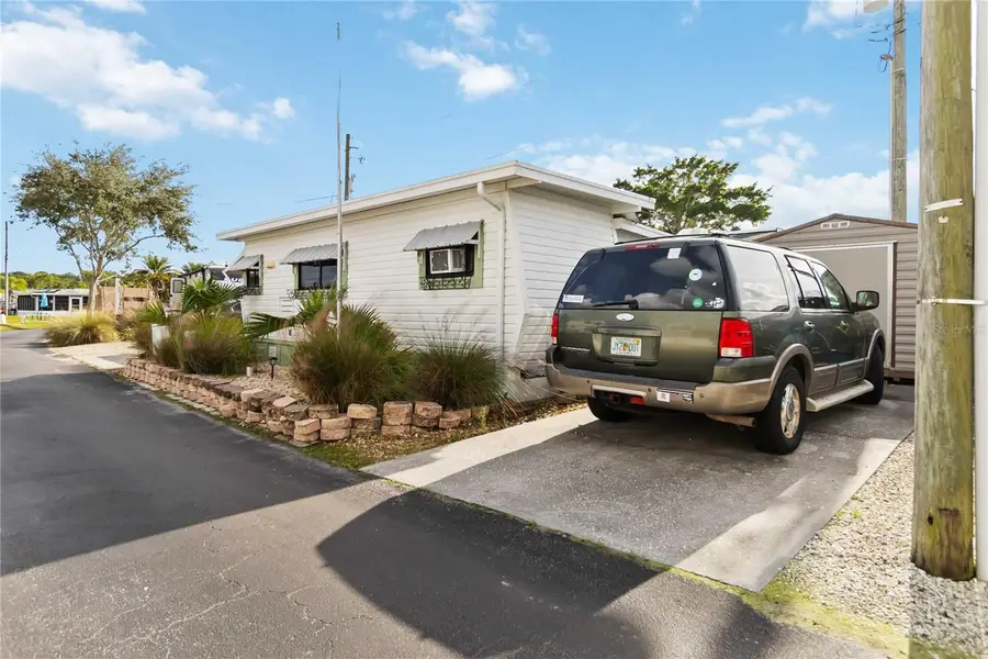 6153 Deepwater Drive, Saint Cloud, FL 34771 - Image #3