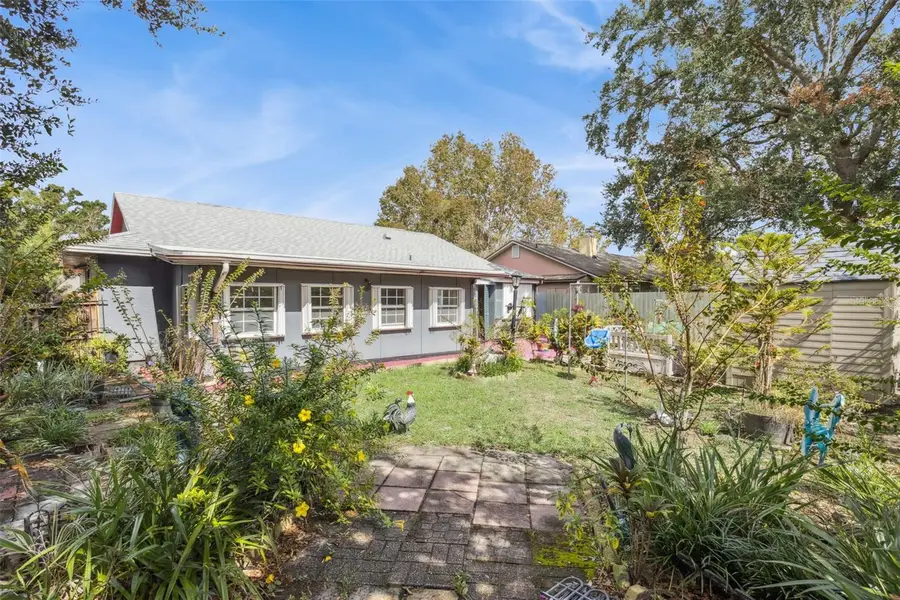 3646 Falling Leaf Lane, Orlando, FL 32810 - Image #3