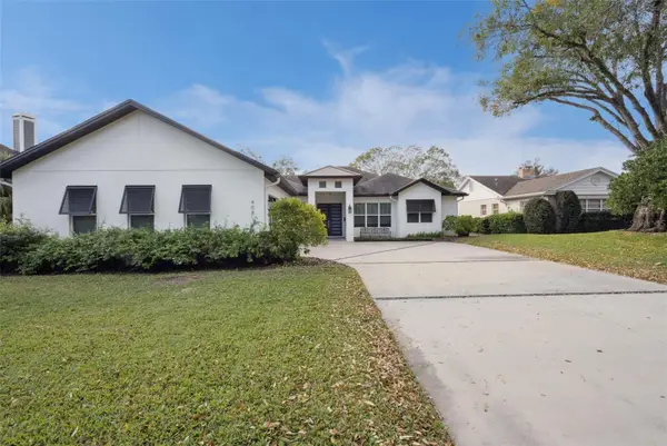 408 Jennie Jewel Drive, ORLANDO, FL 32806