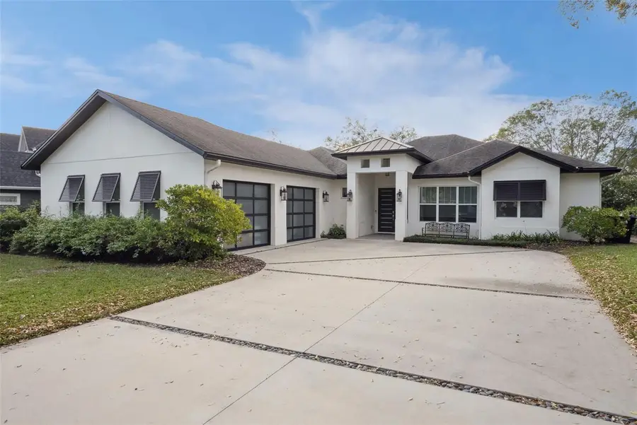 408 Jennie Jewel Drive, Orlando, FL 32806 - Image #2