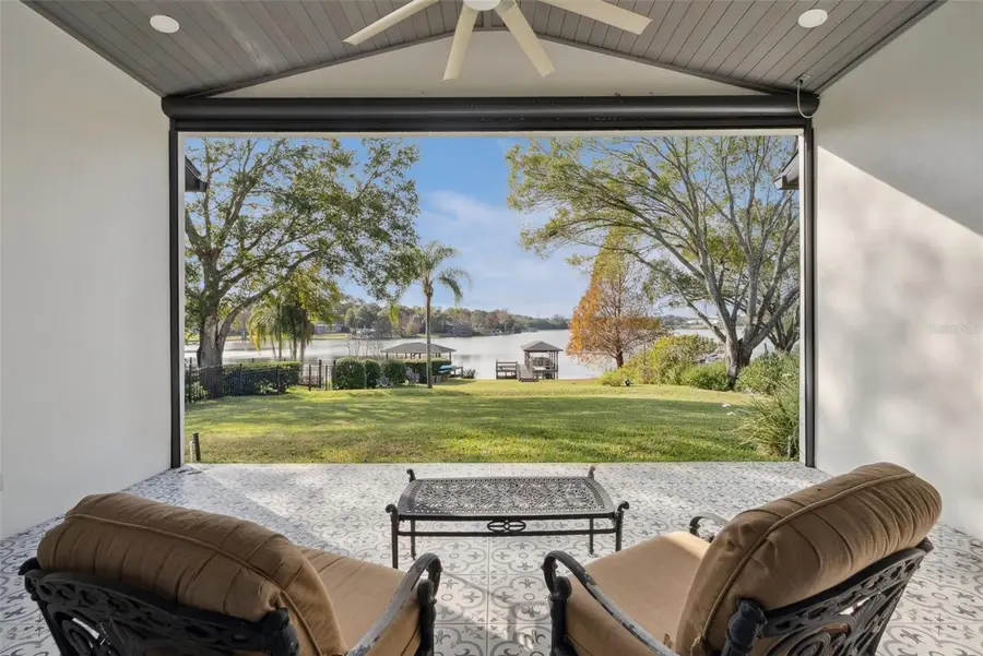 408 Jennie Jewel Drive, Orlando, FL 32806 - Image #3