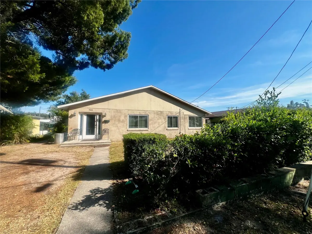 900 Carver Street, Winter Park, FL 32789 - Image #1