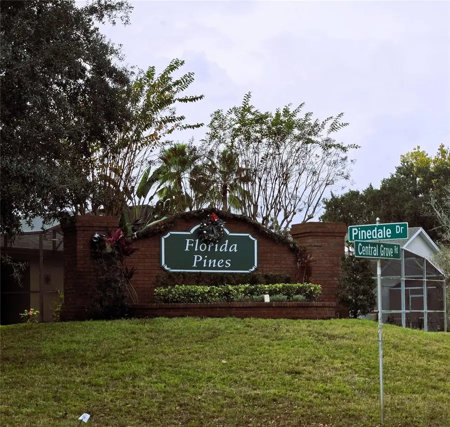 1128 Pinedale Drive, Davenport, FL 33897 - Image #2