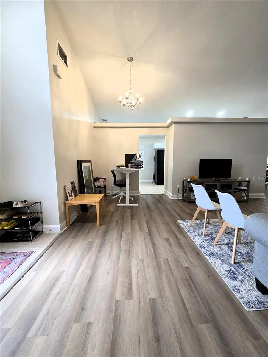 1128 Pinedale Drive, Davenport, FL 33897 - Image #3