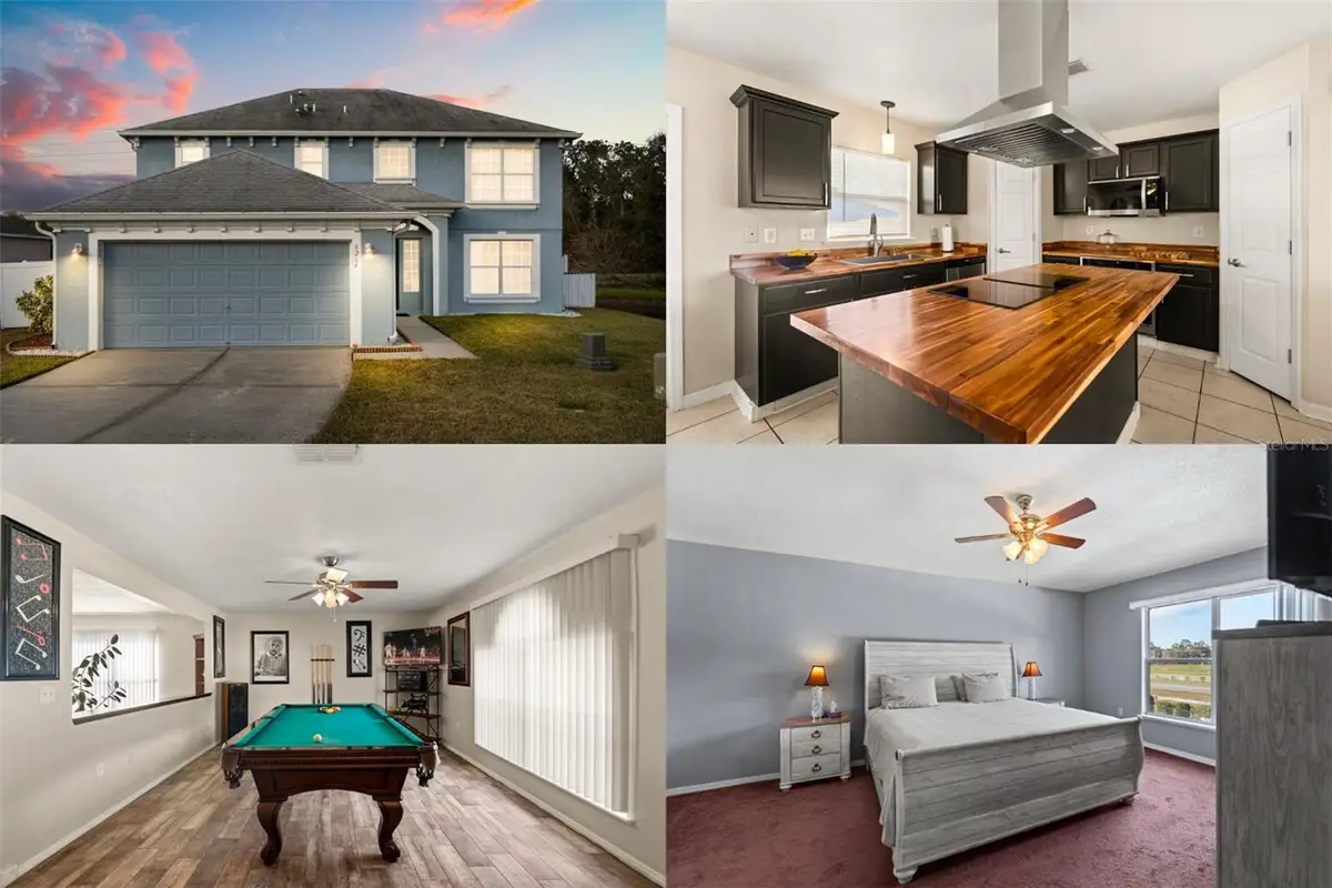 8264 Settlers Creek Loop, Lakeland, FL 33810 - Image #1
