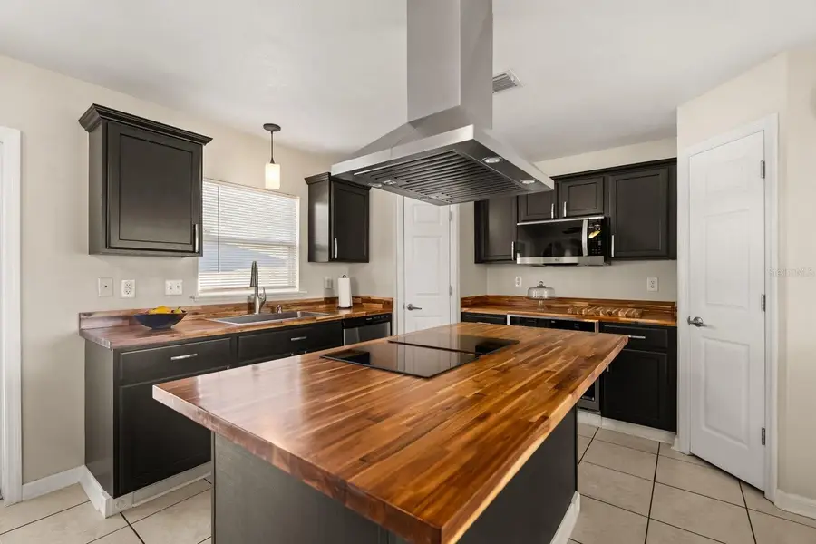 8264 Settlers Creek Loop, Lakeland, FL 33810 - Image #3