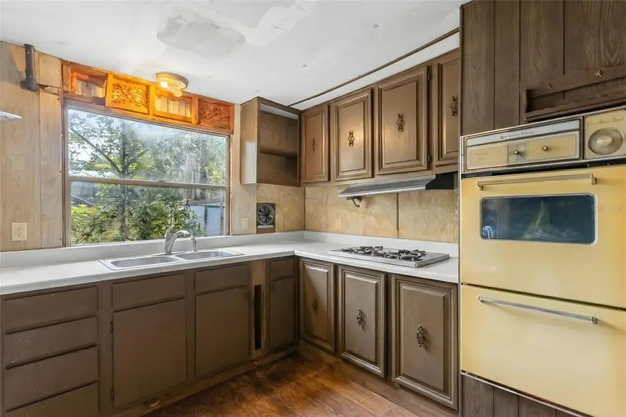 771 N Winter Park Drive, Casselberry, FL 32707 - Image #3