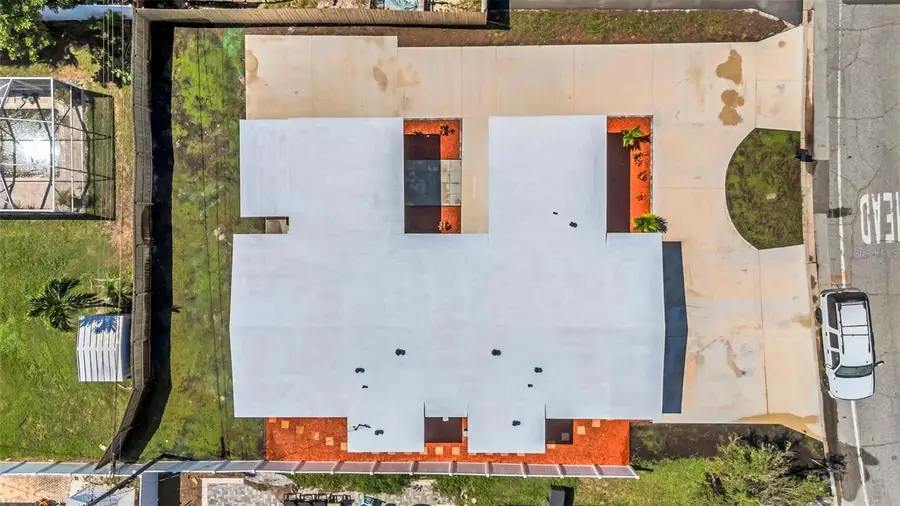 6855 Gulf Winds Drive, Saint Pete Beach, FL 33706 - Image #2