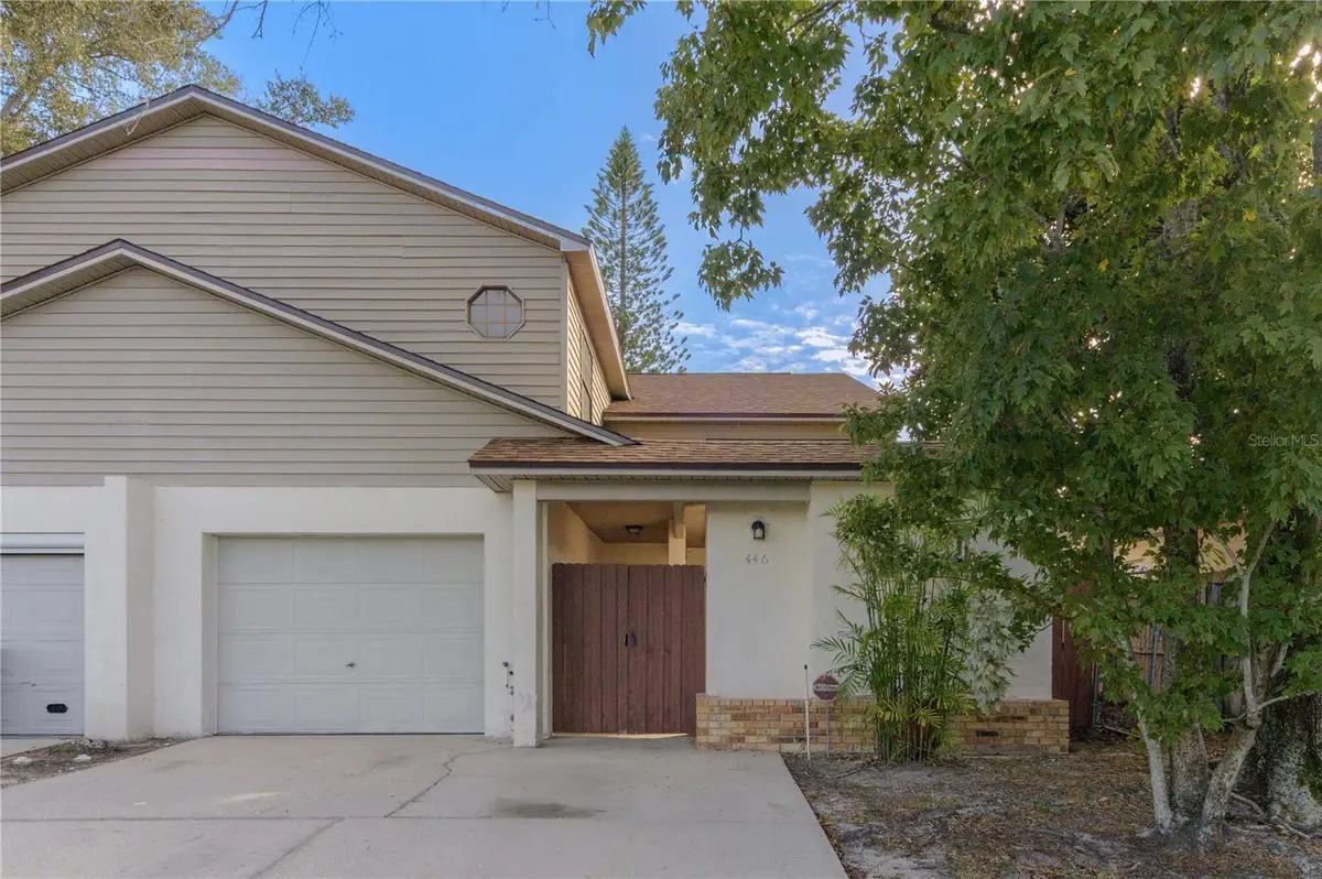 446 Cypress Street, Altamonte Springs, FL 32714 - Image #1