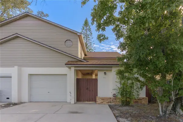 446 Cypress Street, ALTAMONTE SPRINGS, FL 32714