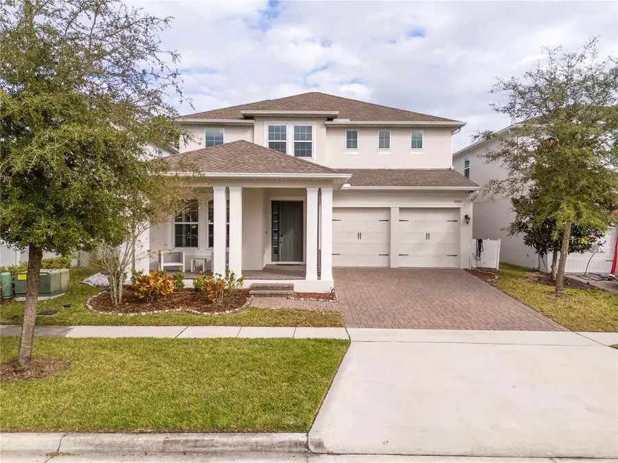 10551 Petrillo Way, Winter Garden, FL 34787 - Image #3