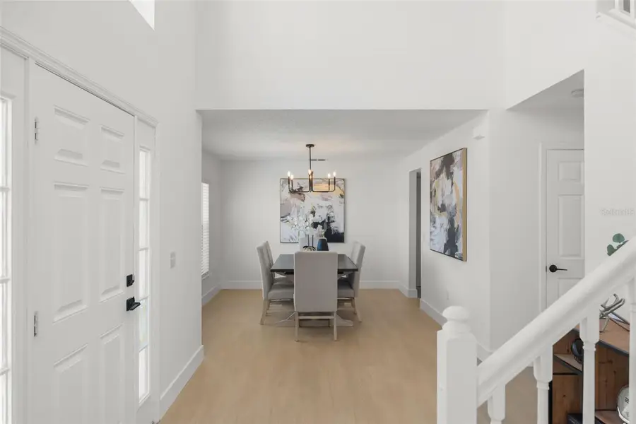 2661 Howland Boulevard, Deltona, FL 32738 - Image #3