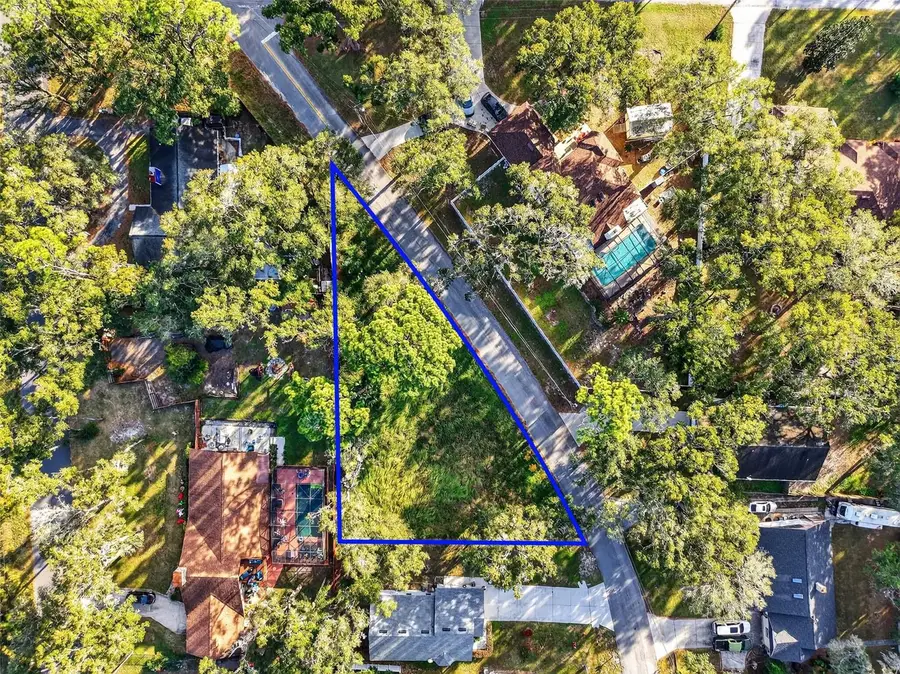 Apawamis Drive, Sorrento, FL 32776 - Image #2