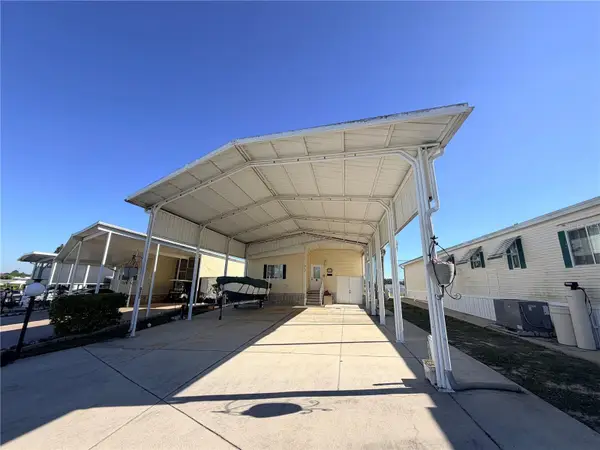 912 St George Drive, DAVENPORT, FL 33837