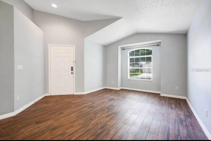 14795 Yorkshire Run Drive, Orlando, FL 32828 - Image #2