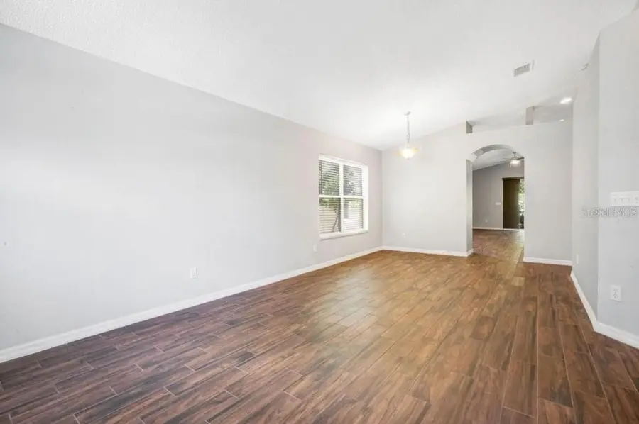 14795 Yorkshire Run Drive, Orlando, FL 32828 - Image #3