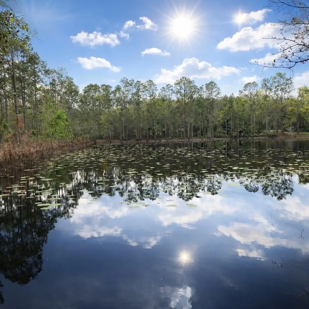 3525 Michigan Street, Lake Mary, FL 32746 - Image #1