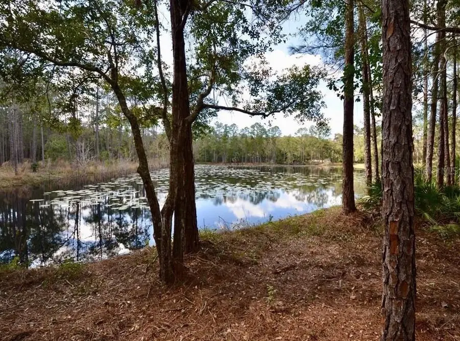 3525 Michigan Street, Lake Mary, FL 32746 - Image #3