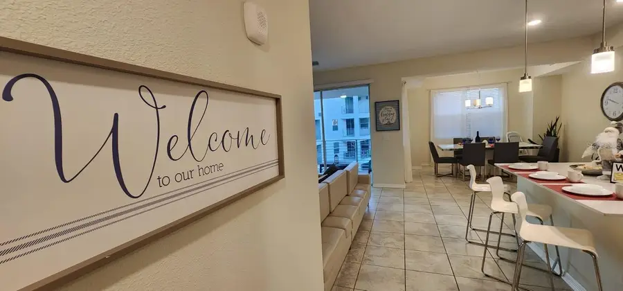 3150 Paradox Circle #302, Kissimmee, FL 34746 - #2