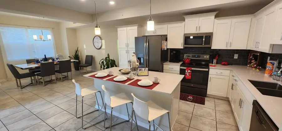 3150 Paradox Circle #302, Kissimmee, FL 34746 - #3