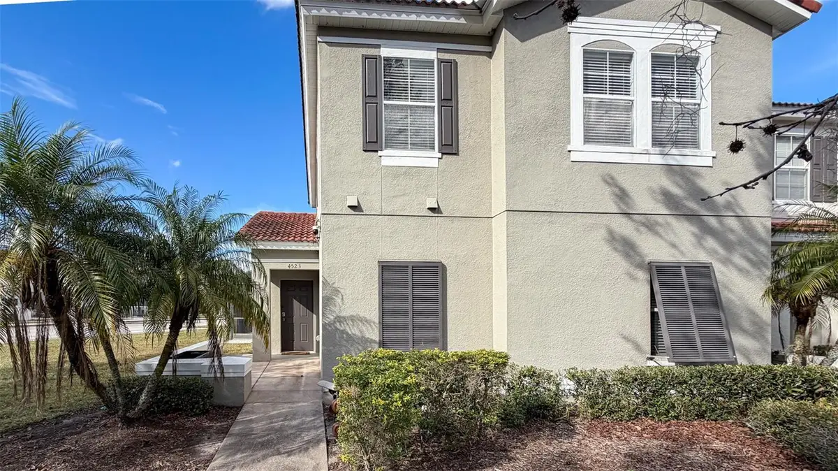 4523 Alberto Circle, Kissimmee, FL 34746 - Image #1