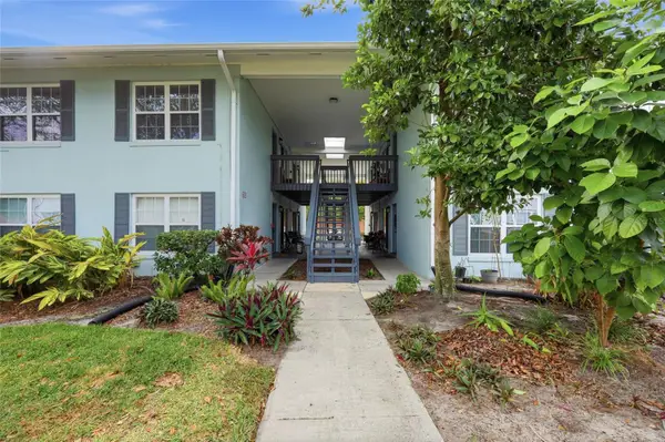 4888 Conway Road #70, ORLANDO, FL 32812