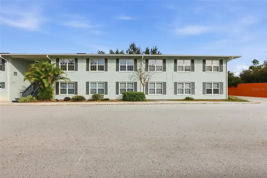 4888 Conway Road #70, Orlando, FL 32812 - Image #2