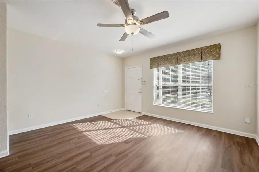 1131 Purdue Lane, Sanford, FL 32771 - Image #3