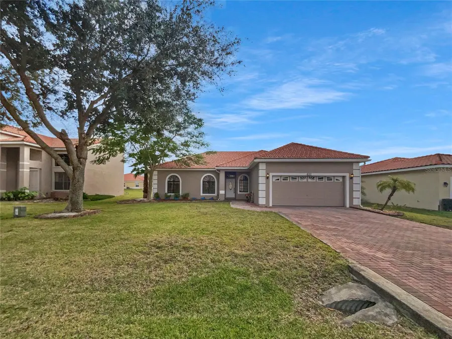 455 Cinnamon Drive, Poinciana, FL 34759 - Image #2