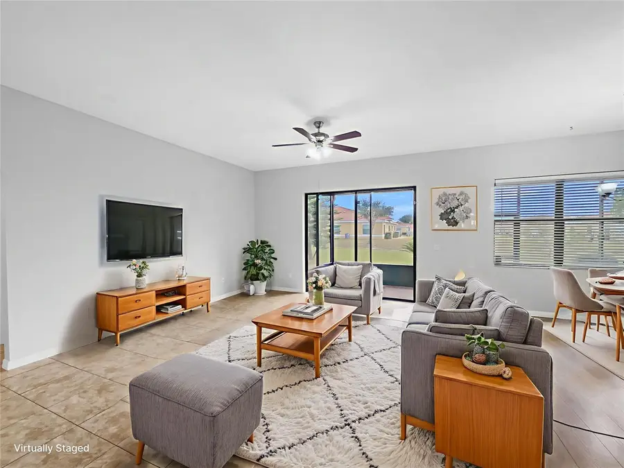 455 Cinnamon Drive, Poinciana, FL 34759 - Image #3