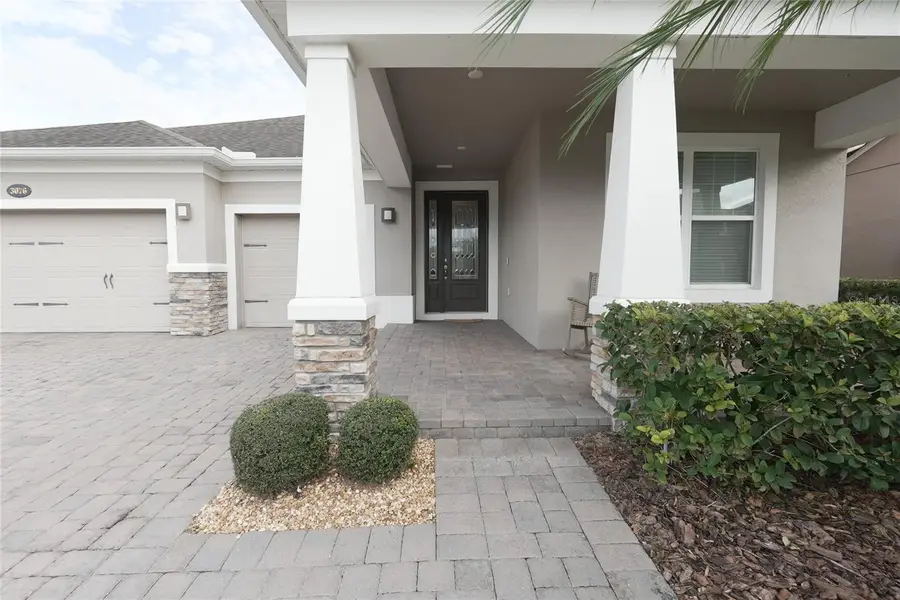 3076 Somerset Park Drive, Orlando, FL 32824 - Image #2