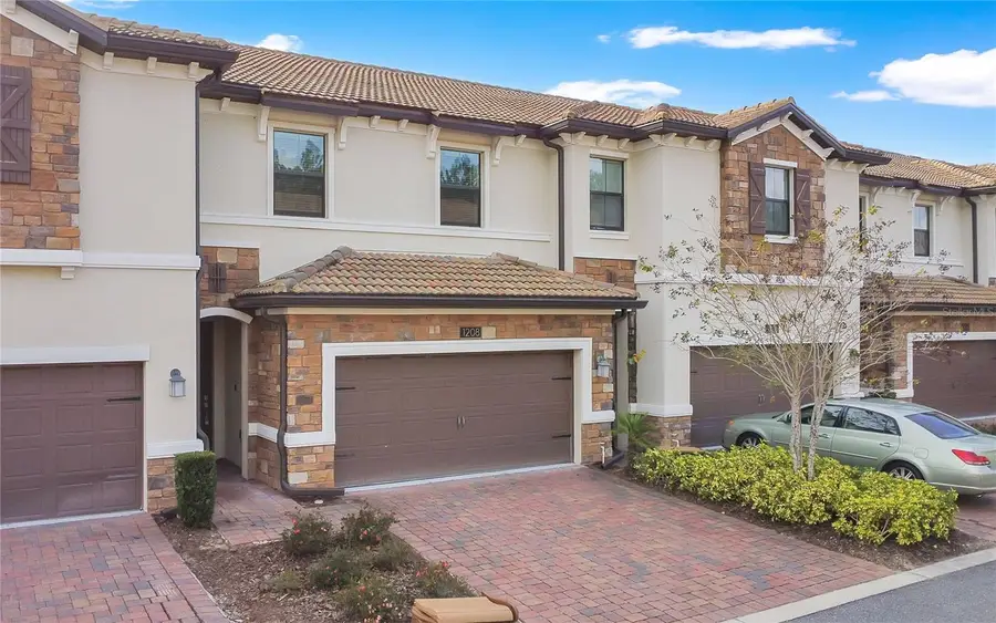 1208 Payne Stewart Drive, Davenport, FL 33896 - Image #2