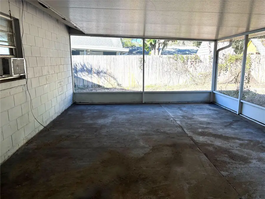 431 S Alderwood Street, Winter Springs, FL 32708 - Image #2