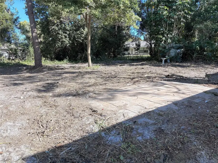 431 S Alderwood Street, Winter Springs, FL 32708 - Image #3